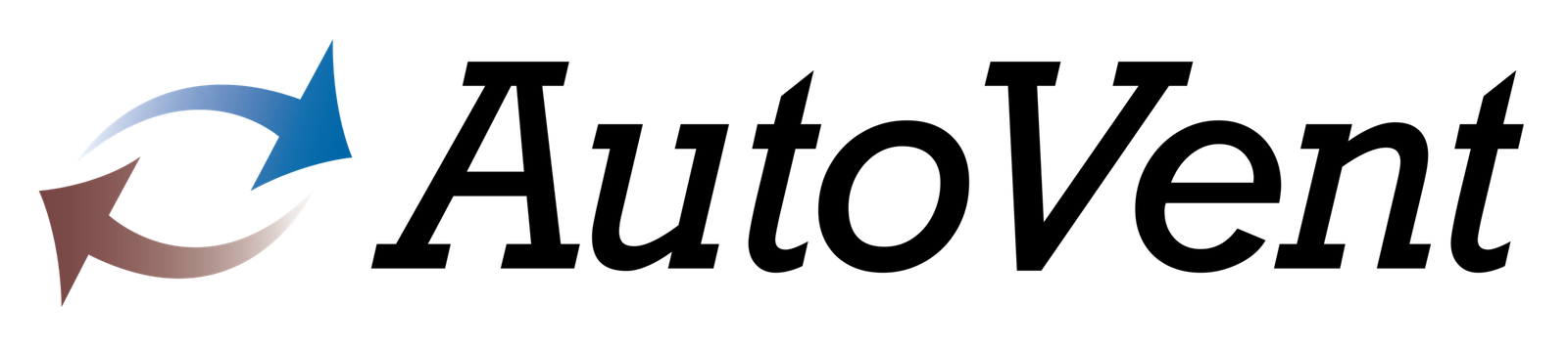 autovent main logo colored